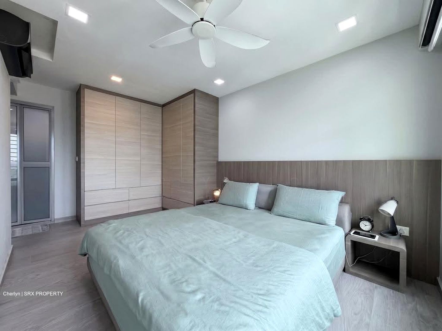 Blk 105B Alkaff Vista (Toa Payoh), HDB 5 Rooms #619738351